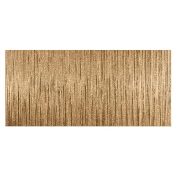 Декоративная панель Decomaster 99x4х2400 мм G10-174мм