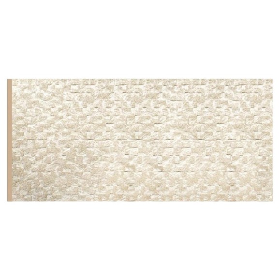 Декоративная панель Decomaster 99x6х2400мм R10-21