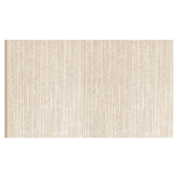Декоративная панель Decomaster 595x4х2400 мм G60-184мм