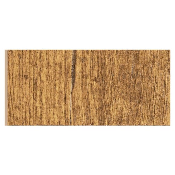Декоративная панель Decomaster 99x4х2400 мм W10-44мм