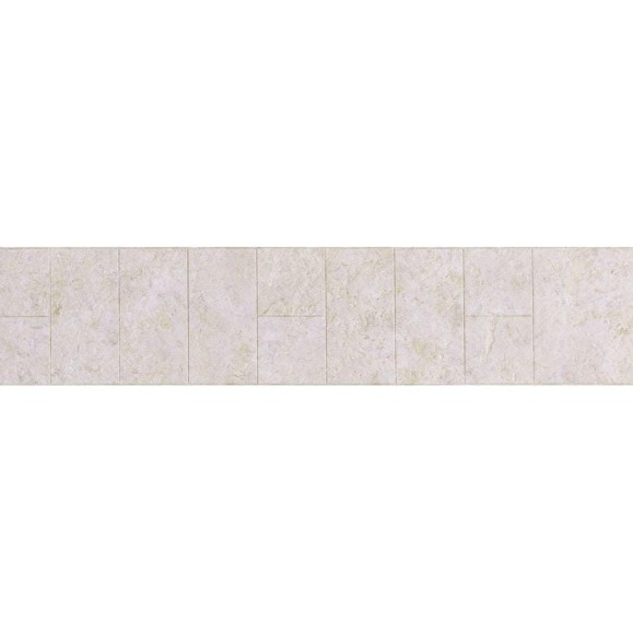 Декоративная панель Decomaster 99x6х2400мм R10-25 Декоративная панель Decomaster 99x6х2400мм R10-25