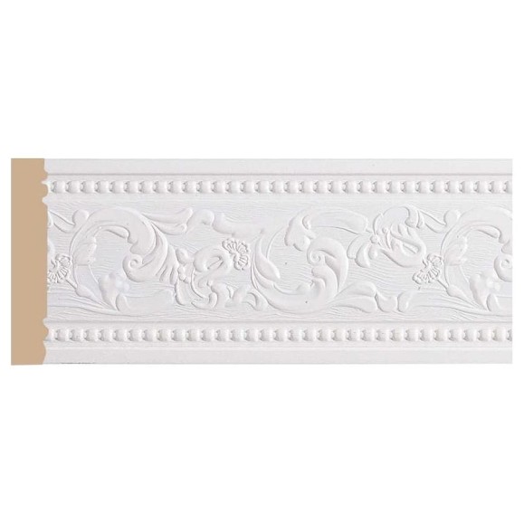 Молдинг Decomaster ДМ 80x12x2400 мм 150-115 Молдинг Decomaster ДМ 80x12x2400 мм 150-115