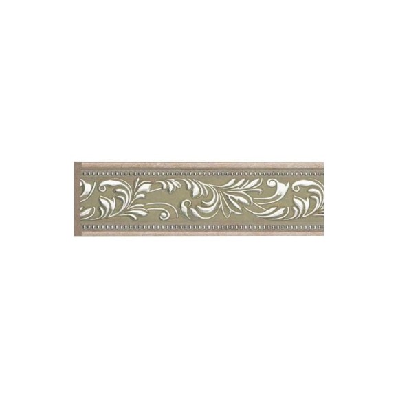 Молдинг Decomaster ДМ 80x12x2400 мм 150-59 Молдинг Decomaster ДМ 80x12x2400 мм 150-59