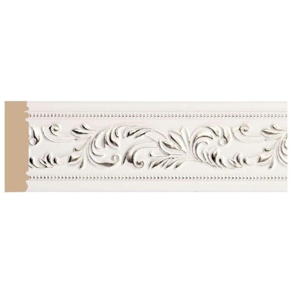 Молдинг Decomaster ДМ 51x11x2400 мм 156-60 Молдинг Decomaster ДМ 51x11x2400 мм 156-60