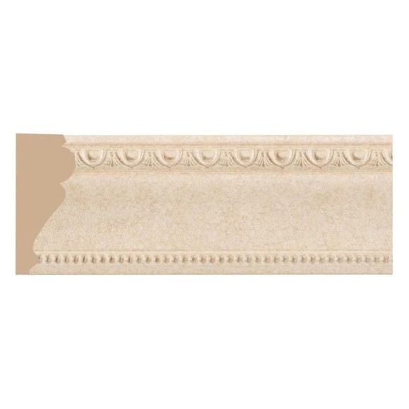 Молдинг Decomaster ДМ 60x22x2400 мм 161-18D Молдинг Decomaster ДМ 60x22x2400 мм 161-18D