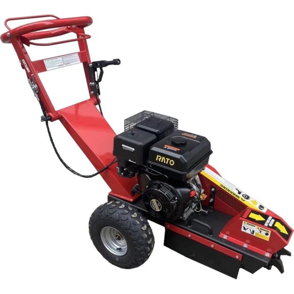 Измельчитель пней ORTZ dr-sg-15 44735