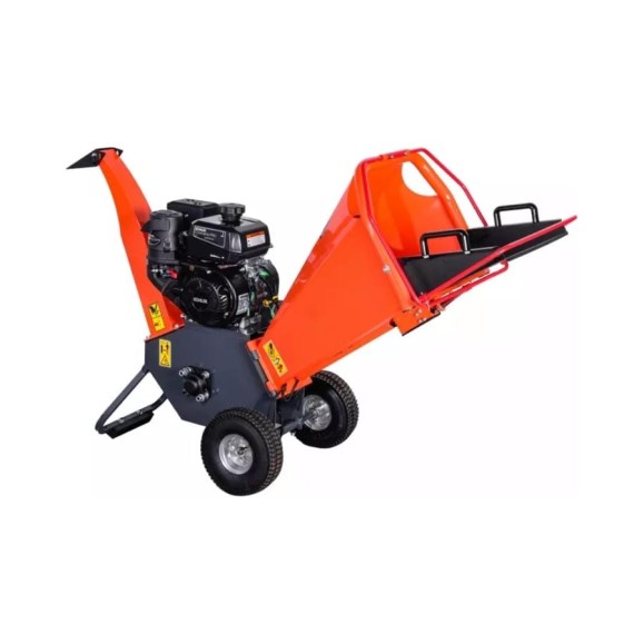 Измельчитель дерева ORTZ dr-gs-65h 44732 Измельчитель дерева ORTZ dr-gs-65h 44732