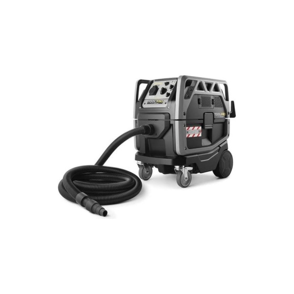 Пылесос Ghibli&Wirbel tool pro wda 40 h as 13411710001 Пылесос Ghibli&Wirbel tool pro wda 40 h as 13411710001