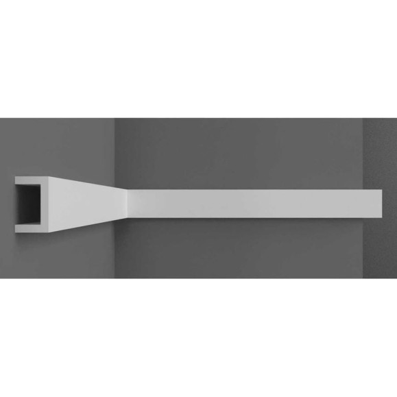 Decomaster Молдинг ДМ 30x50x2000 мм D181 Decomaster Молдинг ДМ 30x50x2000 мм D181