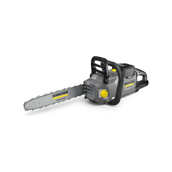Цепная пила Karcher CS 400/36 Bp Pack EU 1.042-505.0