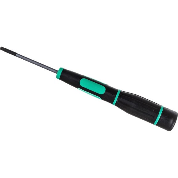Отвертка Pro'sKit SD-081-T10 00278295 Отвертка Pro'sKit SD-081-T10 00278295