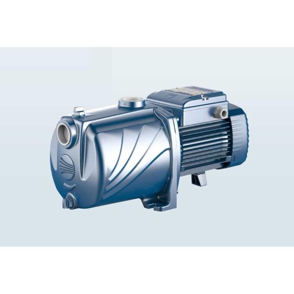 Насос PEDROLLO 5 CP 80 -I 43CP08I5A