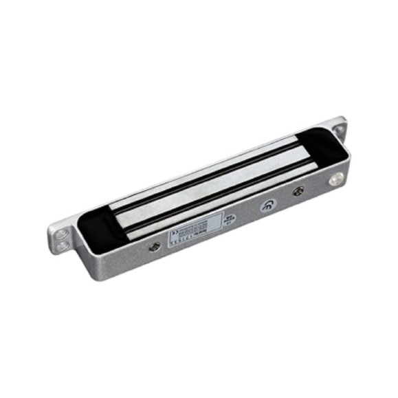 Электромагнитный замок Smartec St-el280mlw 2007508 Электромагнитный замок Smartec St-el280mlw 2007508