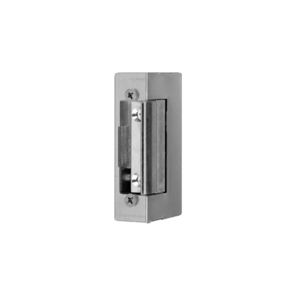 Электромеханическая защелка Smartec St-sl150no 6026425