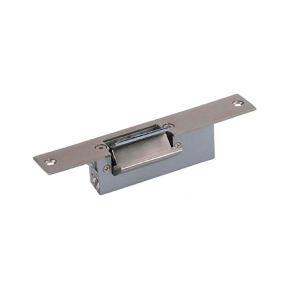 Электромеханическая защелка Smartec St-sl133no 6026416