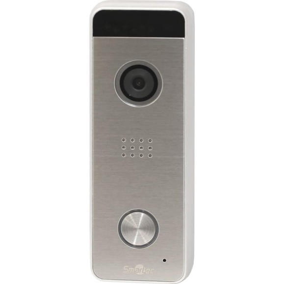 Вызывная панель Smartec St-ds506c-sl 3007086