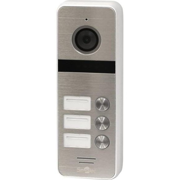 Вызывная панель Smartec St-ds536c-sl 3007088
