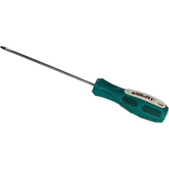Шлицевая отвертка ВОЛАТ SL3 17060-310 Шлицевая отвертка ВОЛАТ SL3 17060-310