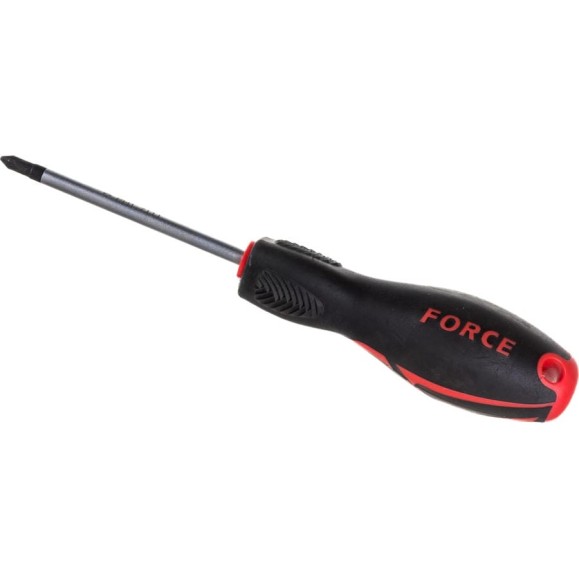 Крестовая отвертка FORCE PH1 7111