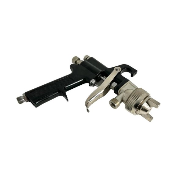 Краскораспылитель для красконагнетательного бака Pegas pneumatic 2мм 2731