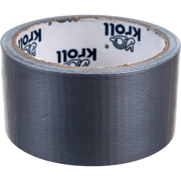 Лента TPL 48x10 серая 36 шт KROLL 4607190400878