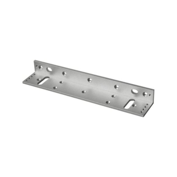 L-образное крепление SmartecSt-br180l 6026422 L-образное крепление SmartecSt-br180l 6026422