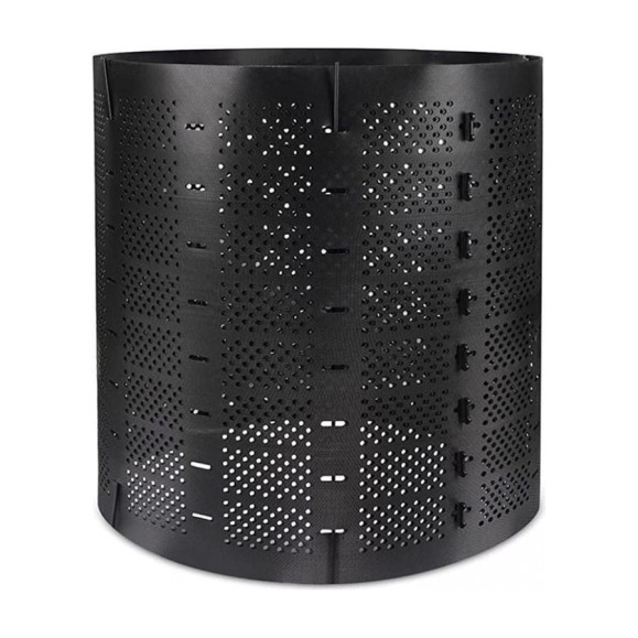 Садовый компостер BIOFORCE C800L BD-047