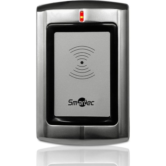 Считыватель em Smartec St-pr140em 6026358