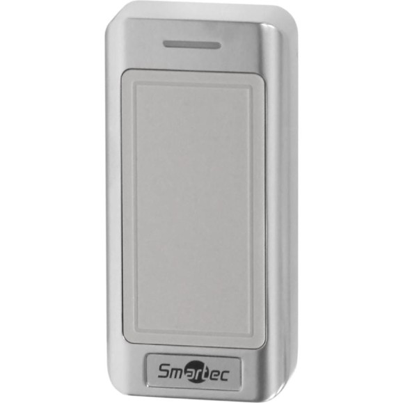 Считыватель em Smartec St-pr042em 6026815 Считыватель em Smartec St-pr042em 6026815