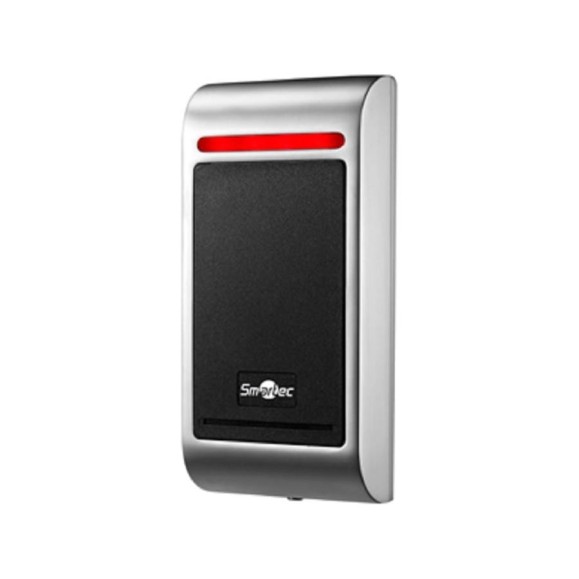 Контроллер Smartec St-sc042eh 6026459