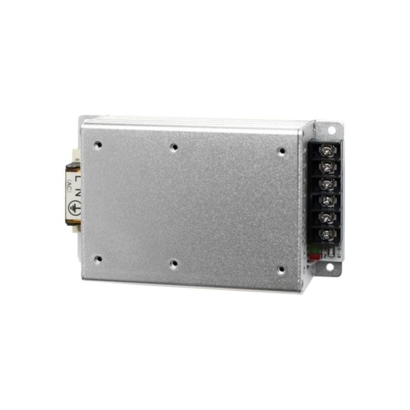 Встраиваемый блок питания Smartec St-ps105 6026543 Встраиваемый блок питания Smartec St-ps105 6026543