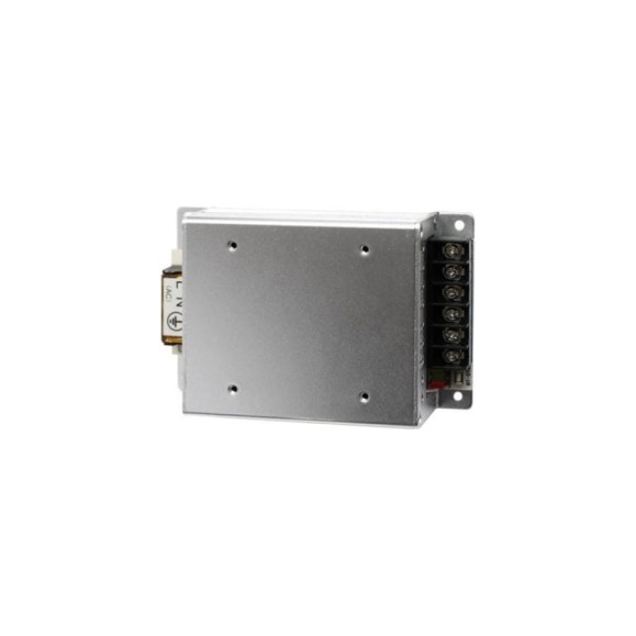 Встраиваемый блок питания Smartec St-ps103 6026697 Встраиваемый блок питания Smartec St-ps103 6026697