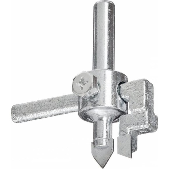 Балеринка по кафелю 30-100 мм vertextools 333-30-100 Балеринка по кафелю 30-100 мм vertextools 333-30-100