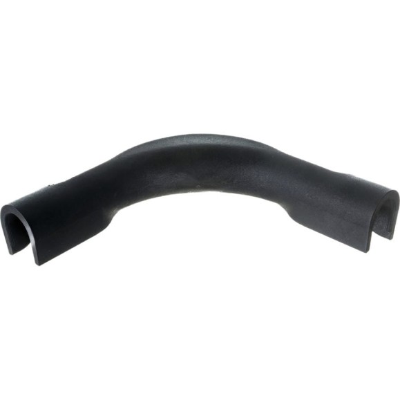 Фиксатор поворота на 90 градусов MotusLine d 20 мм, пластиковый FP9020