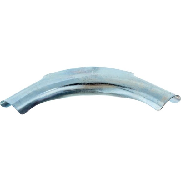 Фиксатор поворота, металл, 90град, для труб 16мм Valtec VT.491.S.16