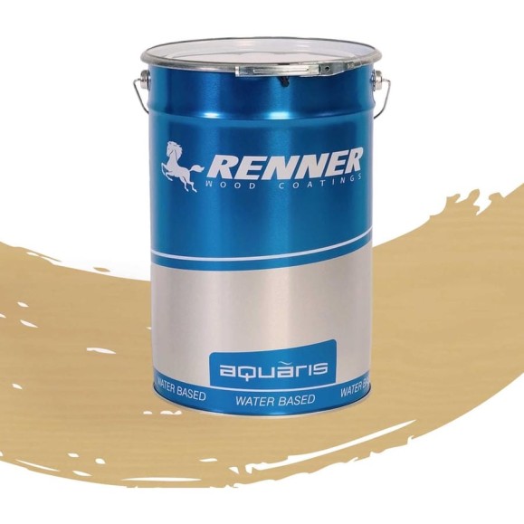 Гибридное масло для дерева RENNER YS M300 R302 1 кг 1-302 Гибридное масло для дерева RENNER YS M300 R302 1 кг 1-302