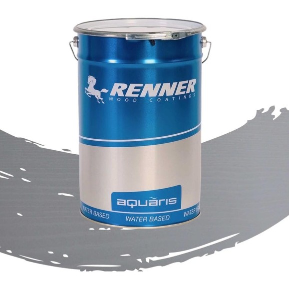 Гибридное масло для дерева RENNER YS M300 R316 1 кг 1-316 Гибридное масло для дерева RENNER YS M300 R316 1 кг 1-316