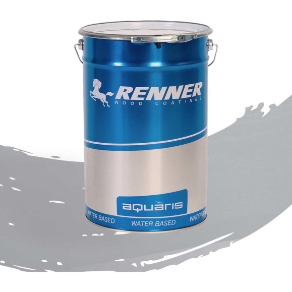 Интерьерная лазурь для дерева RENNER YM M349 R367 5 кг 5-367 Интерьерная лазурь для дерева RENNER YM M349 R367 5 кг 5-367