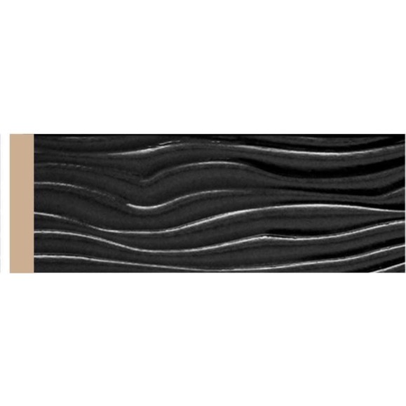 Молдинг Decomaster 60x8х2400 мм D043-195 Молдинг Decomaster 60x8х2400 мм D043-195