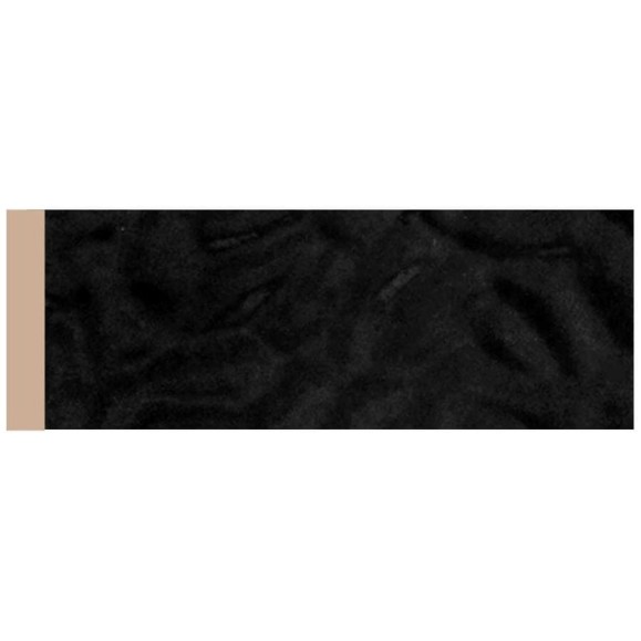 Молдинг Decomaster 60x8х2400 мм D040-195 Молдинг Decomaster 60x8х2400 мм D040-195