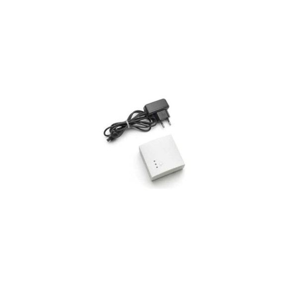 Ретранслятор REHAU Nea Smart R 13152741001