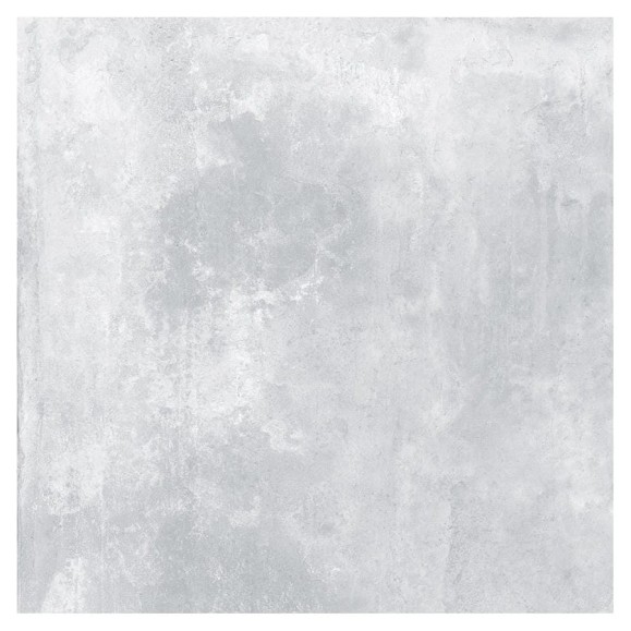 Керамогранит LAPARET Etnis светло-серый, 50x50 см, 1.5 кв. м, 6 шт. х9999287169 Керамогранит LAPARET Etnis светло-серый, 50x50 см, 1.5 кв. м, 6 шт. х9999287169