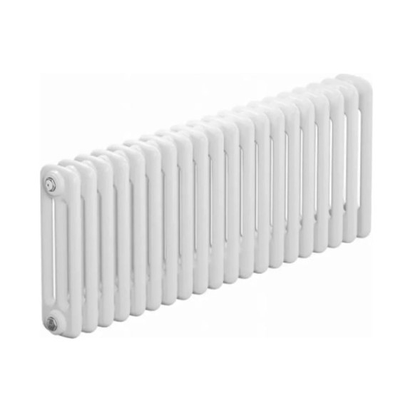 Радиатор RIFAR 3037-24-B1, цвет-RAL 9016 белый, 3/4 TUB 3037-24 Радиатор RIFAR 3037-24-B1, цвет-RAL 9016 белый, 3/4 TUB 3037-24