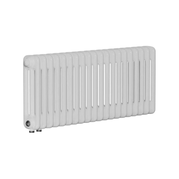 Радиатор RIFAR VENTIL 3037-14-DV1, цвет-RAL 9016 белый, 3/4 TUB 3037-14-DV1 Радиатор RIFAR VENTIL 3037-14-DV1, цвет-RAL 9016 белый, 3/4 TUB 3037-14-DV1