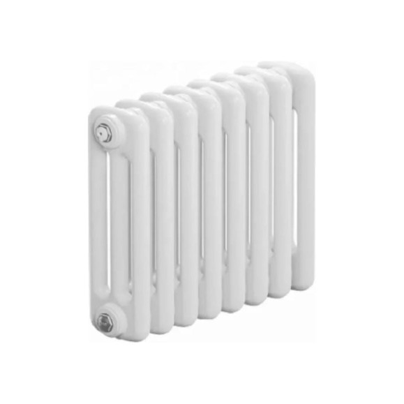 Радиатор RIFAR 3037-14-B1, цвет-RAL 9016 белый, 3/4 TUB 3037-14 Радиатор RIFAR 3037-14-B1, цвет-RAL 9016 белый, 3/4 TUB 3037-14