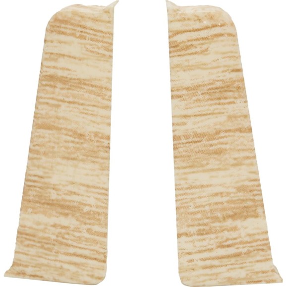 Заглушки Bonkeel Style BS7015 2 шт. левая и правая 540987 Заглушки Bonkeel Style BS7015 2 шт. левая и правая 540987