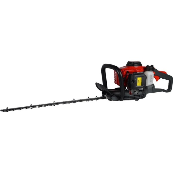 Бензиновый кусторез Evoline HTG23-60 Бензиновый кусторез Evoline HTG23-60