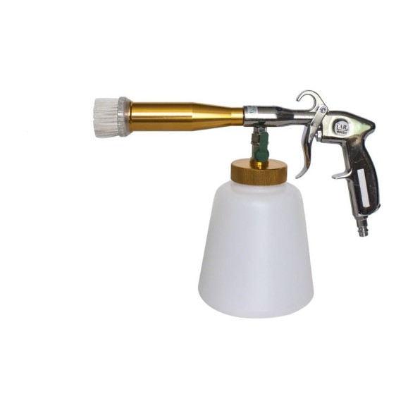 Пневматический пистолет для химчистки ROCKFORCE Tornado RF-203810