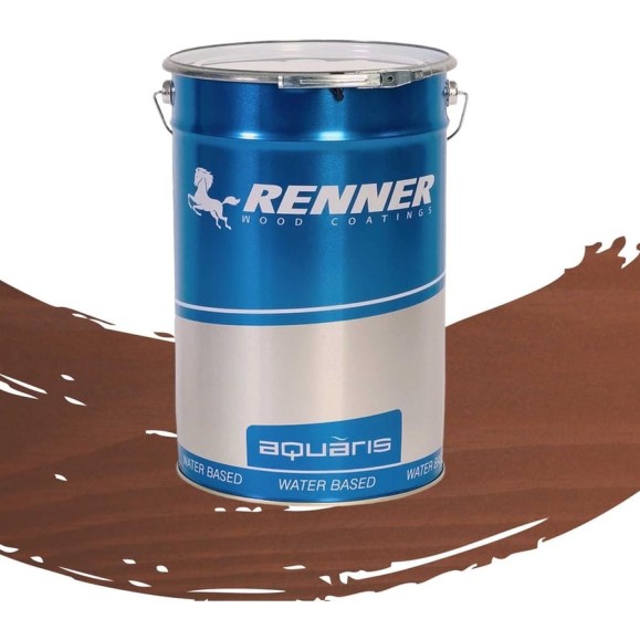 Гибридное масло для дерева RENNER YS M300 R308 1 кг 1-308 Гибридное масло для дерева RENNER YS M300 R308 1 кг 1-308