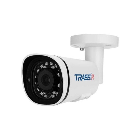IP камера TRASSIR TR-D2152ZIR3 v2 2.8-8 УТ-00047842